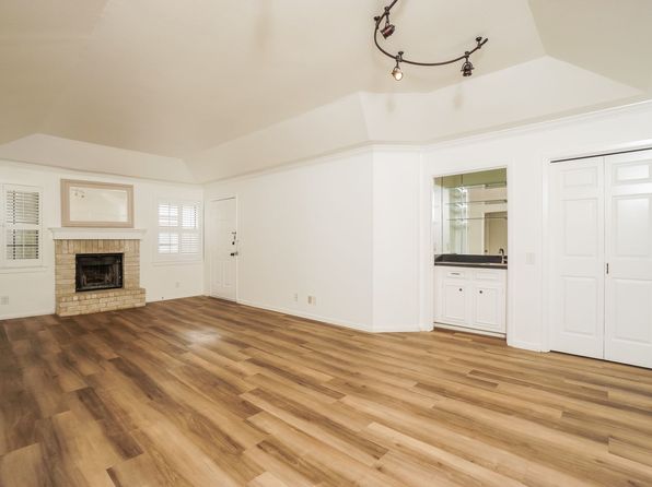 8415 Fredericksburg Rd APT 704