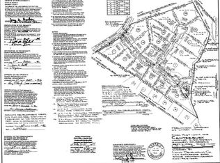 3032 Mink Way, Snellville, GA 30039
