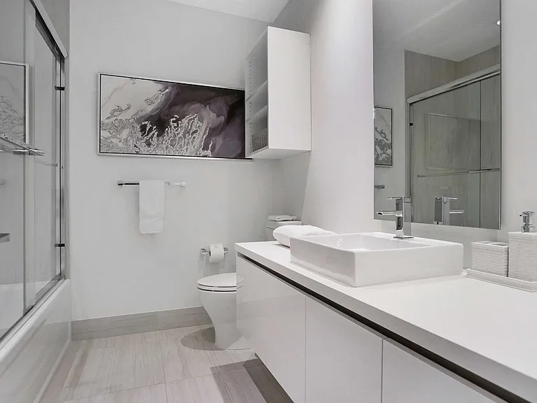 155 E Boca Raton Rd #501 — Photo 27