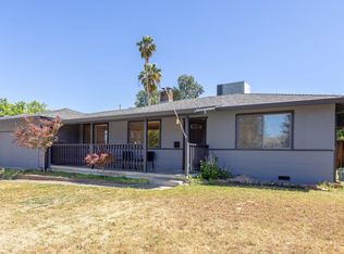 1997 Wilder Dr, Redding, CA 96001