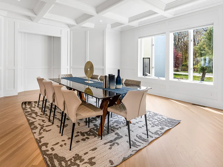1 Osprey Ct — Photo 10