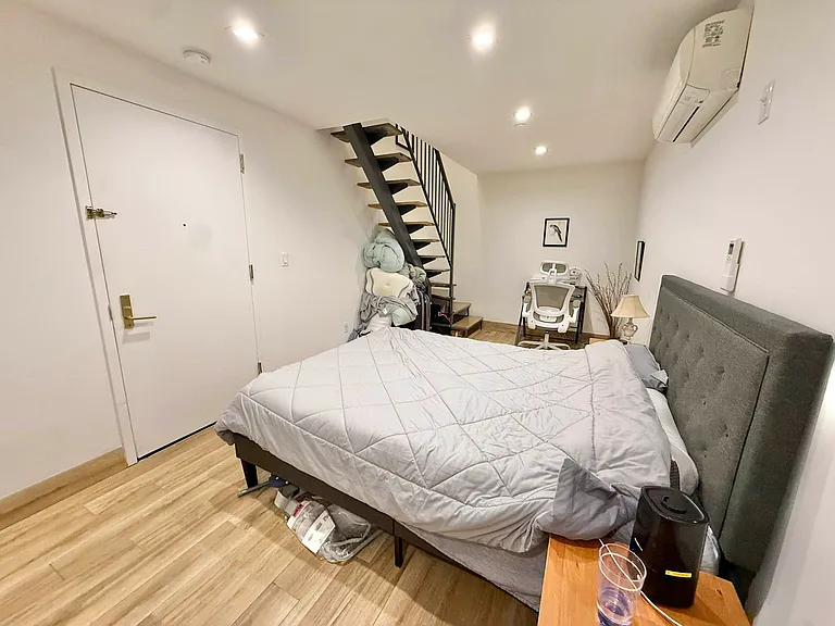 709 Sterling Pl #1A — Photo 10