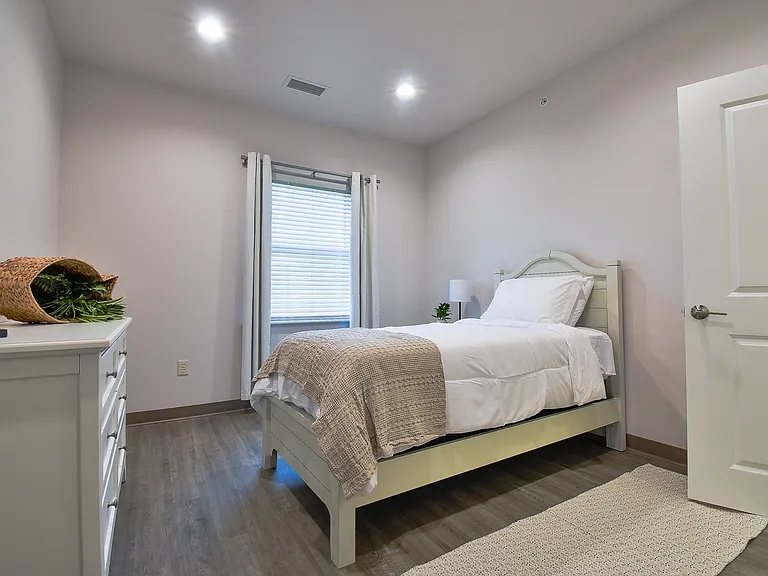 Terrace Place Apartments — Photo 22