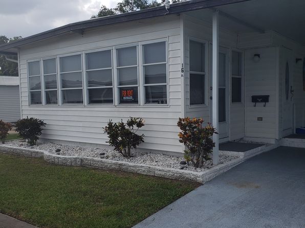 12651 Seminole Blvd LOT 16A