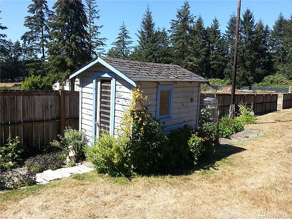 3rd image of 3309 232nd St E