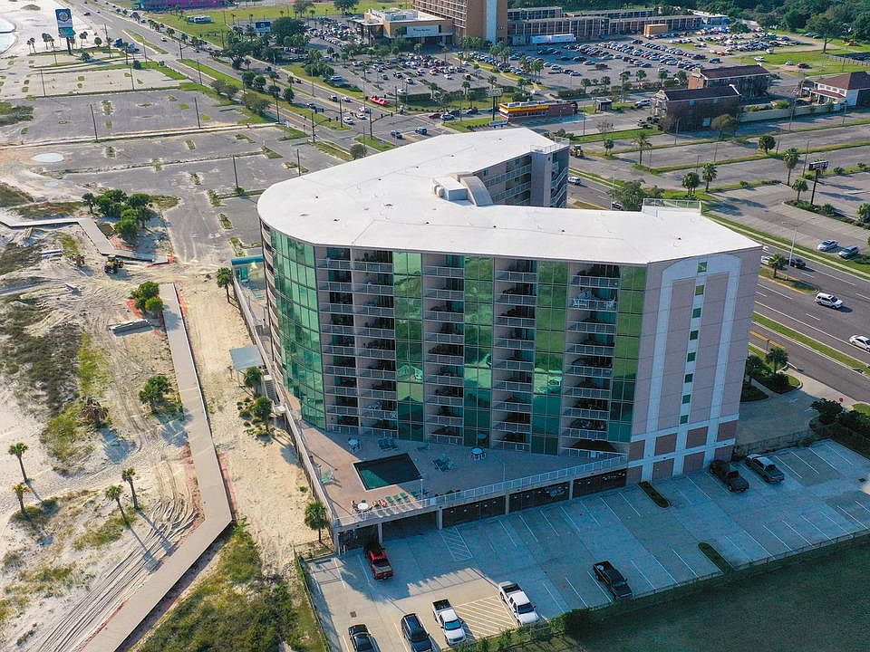 1st image of 1899 Beach Blvd APT 507