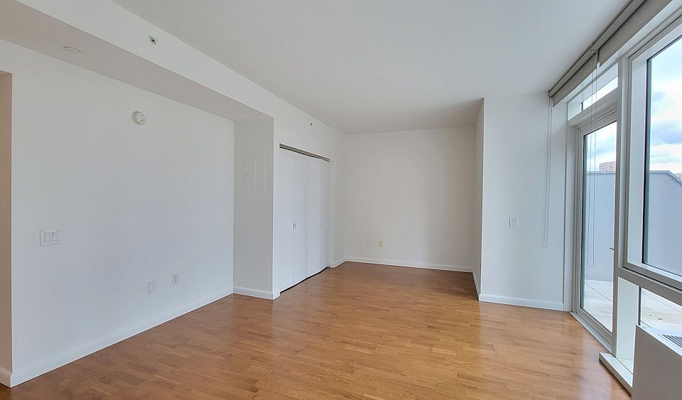 1st image of 66 Rockwell Pl APT 7D