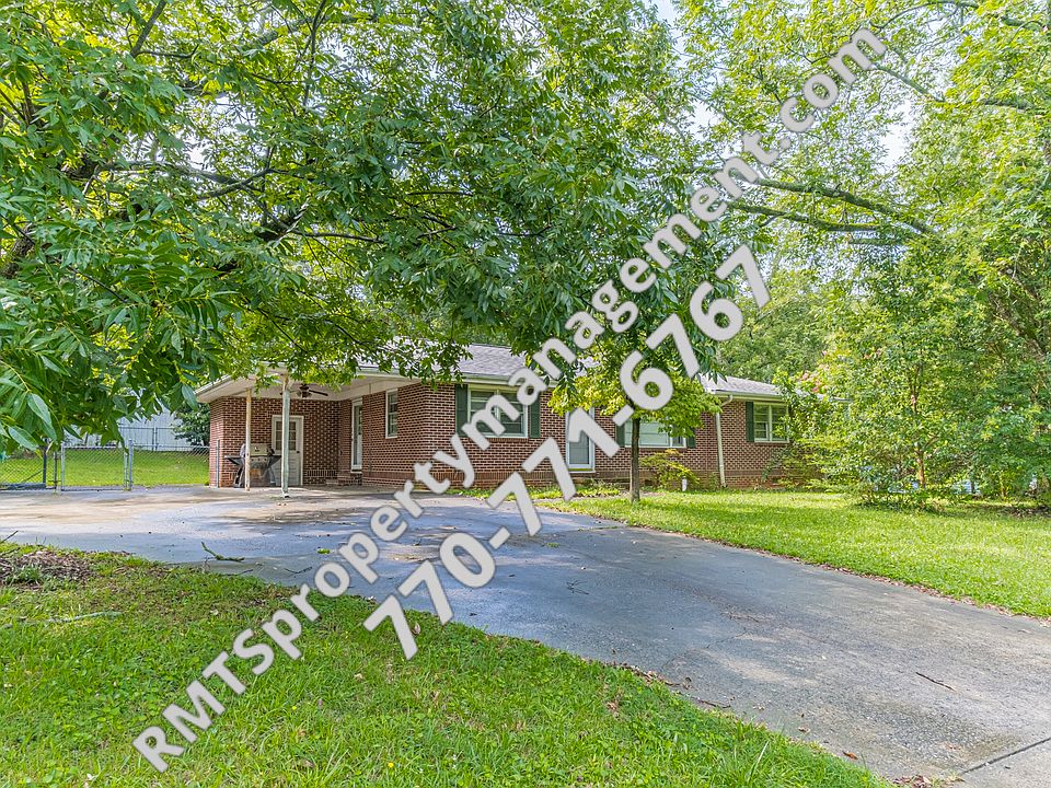 Front View 2_07212022