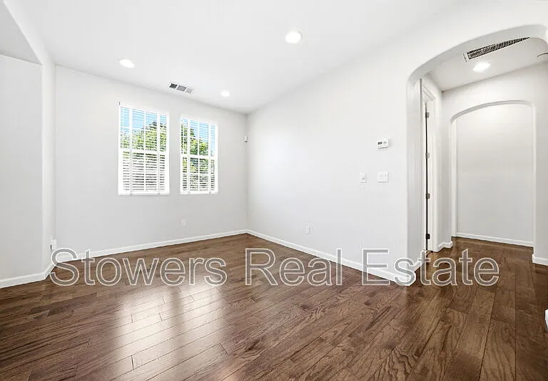 4502 Butterfly Creek Rd — Photo 53