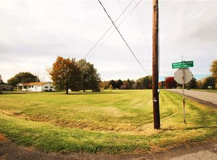 3947 County Line Rd #20, Brockport, NY 14420