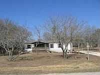 1st image of 234 Heritage Oaks Dr