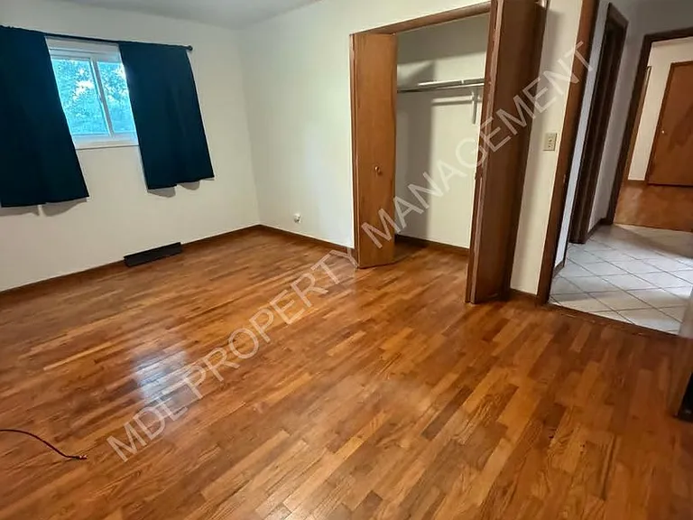 4343 W Michigan Ave — Photo 11