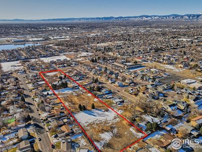 4147 W 64th Ave, Arvada, CO, 80003