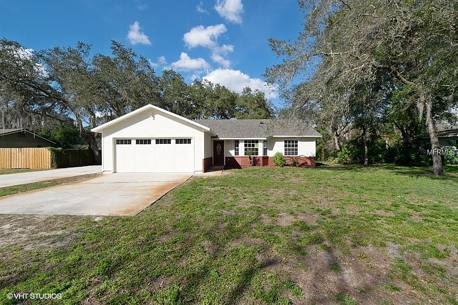 1st image of 7340 Canal Dr