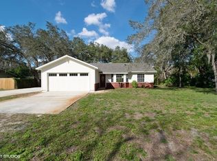 7340 Canal Dr, Sanford, FL 32771