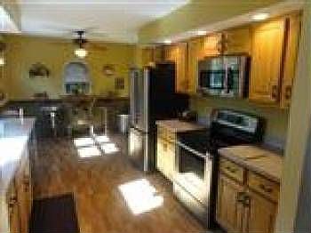 5th image of 1209 Meadowlark Dr