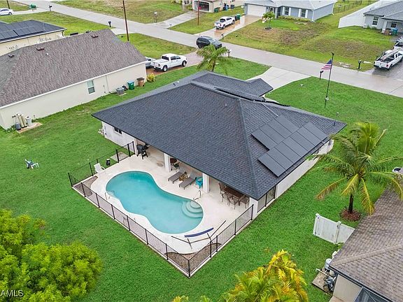 4th image of 2816 NW 21st Ave