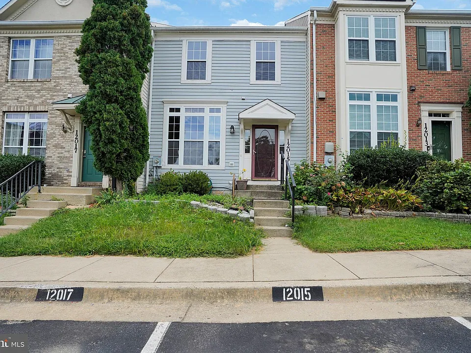12015 Panthers Ridge Dr