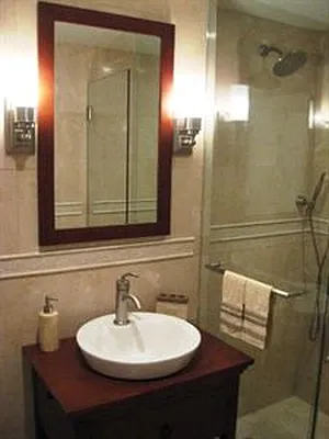 Sold by Douglas Elliman | media 19