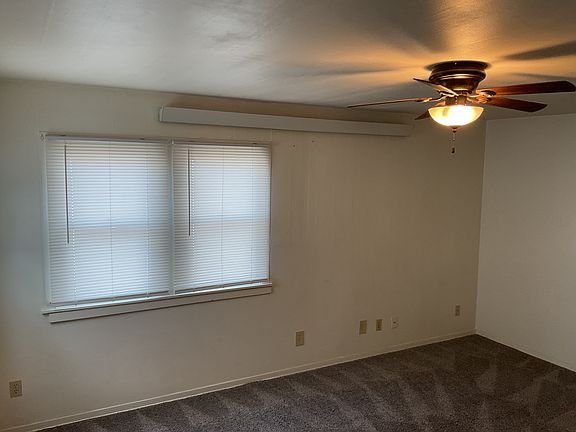 4th image of 316 W A St