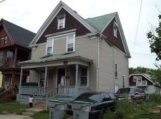 3048 N 12th St, Milwaukee, WI 53206