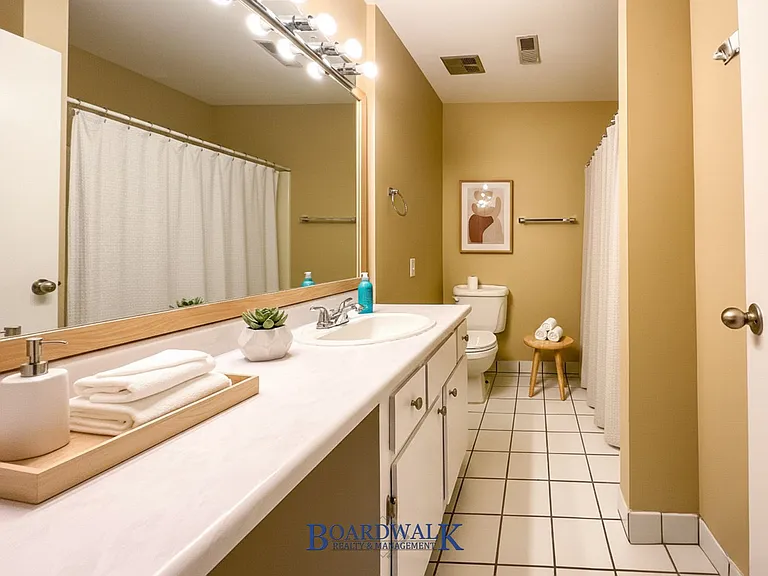 1060 E Quail Park Dr #C — Photo 14