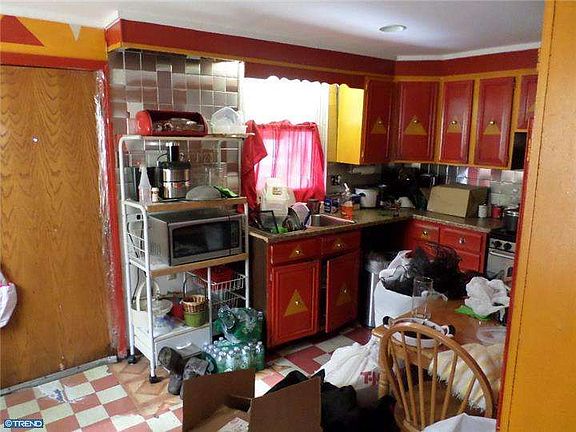 4th image of 1803 44th St