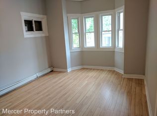 232-234 E Hanover #3, Trenton, NJ 08608