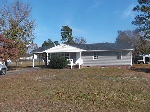 3628 Pine Cone Ln Photo 1