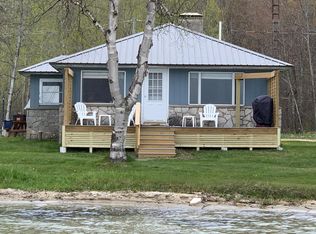 4104 County Road 413, Mc Millan, MI 49853