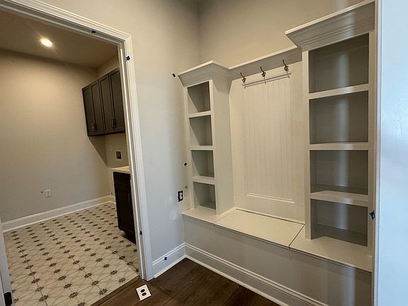 4th image of 1139 Grinnell St. (Phase 2 Lot 575)
