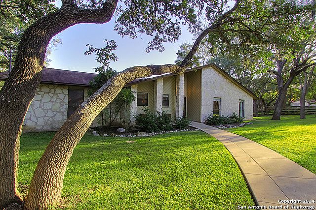 1st image of 25510 Hazy Hollow Dr