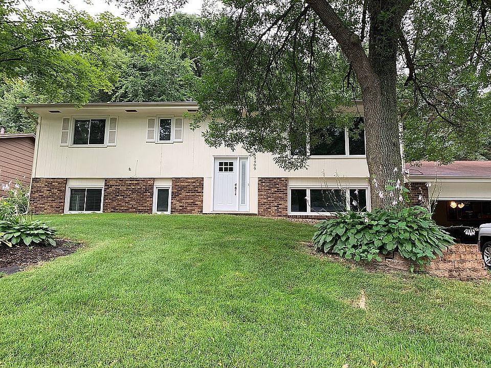 1st image of 3409 W 134th St