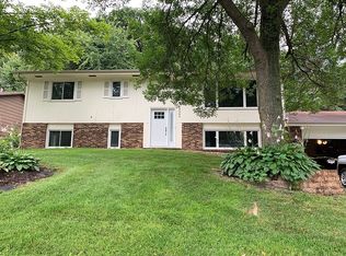 3409 W 134th St, Burnsville, MN 55337