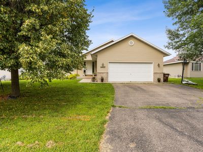 1607 Griffing Park Rd, Buffalo, MN, 55313