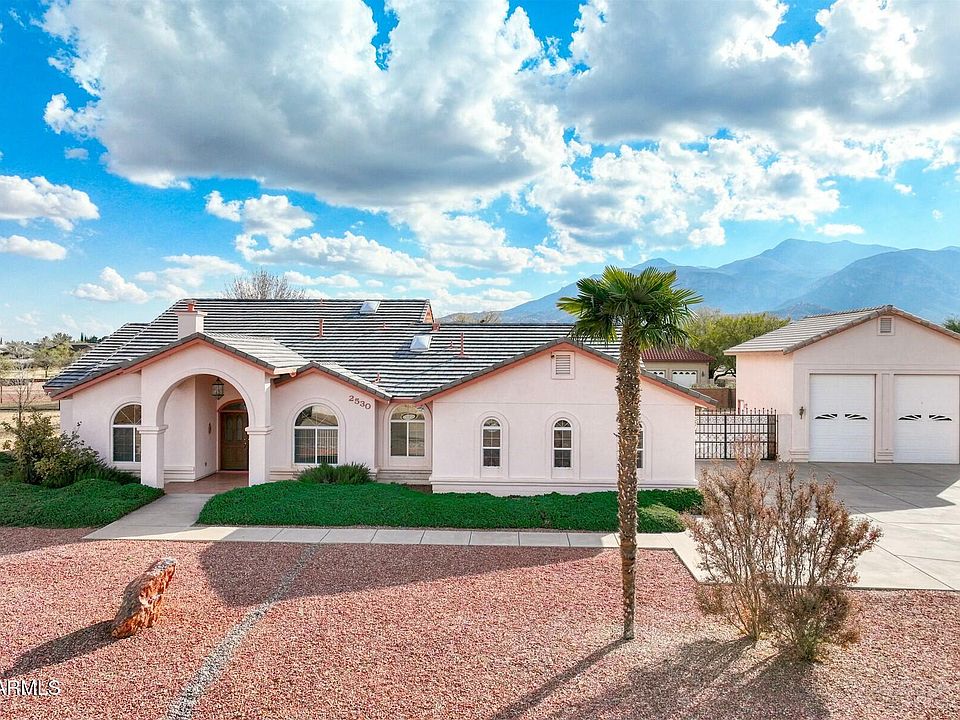 1st image of 2530 E ATSINA Drive