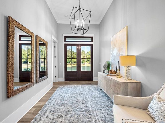 5th image of 4189 Soundside Dr