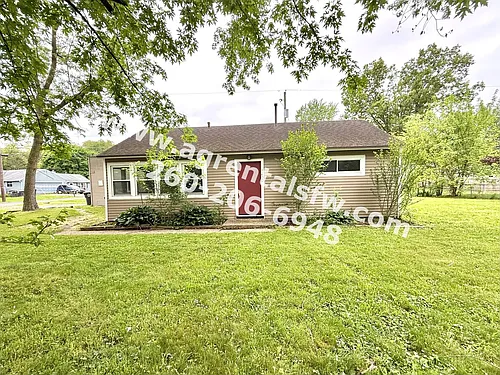 1730 Scotsdale Dr Photo 1