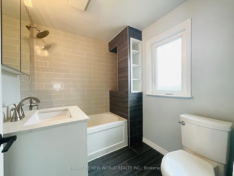 20 Roselm Rd — Photo 22