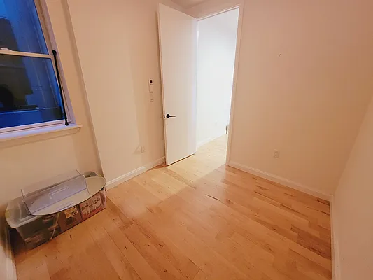 Rented by Oxford Property Group | media 16