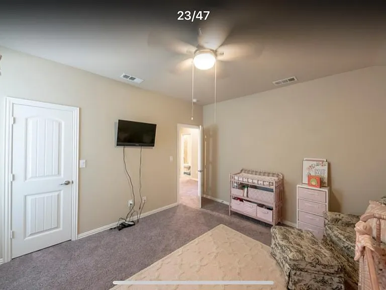 2300 Vista Ridge Rd — Photo 16