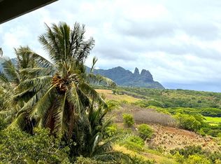 4680 Silva Rd, Kapaa, HI 96746