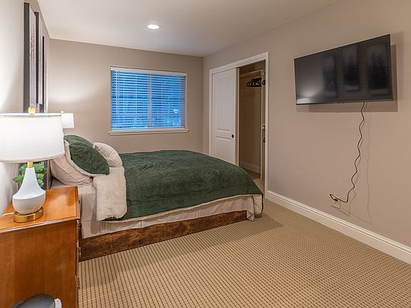 5th image of 1596 Arapahoe St #2
