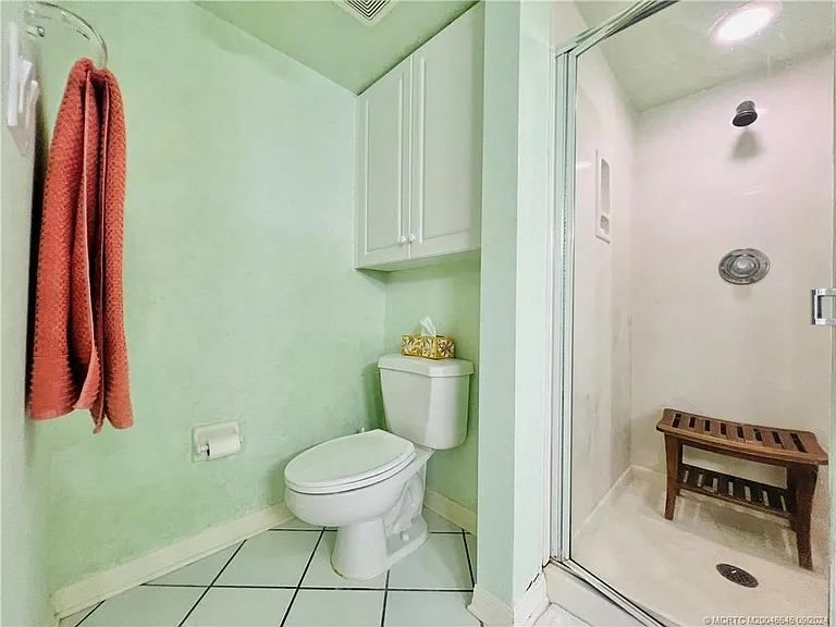 5051 N Highway A1A #12-6 — Photo 47