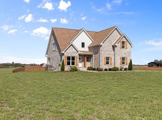 5450 Highway 431 N, Springfield, TN 37172