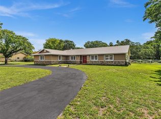 5310 SW 109th Ave, Davie, FL 33328