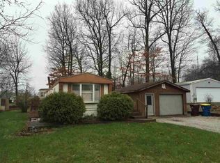 1405 Apollo Dr, Angola, IN 46703
