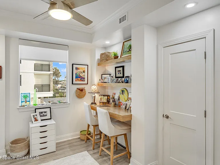 2765 N Highway A1A #203 — Photo 50