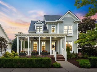 118 Fitzgerald St, Franklin, TN 37064