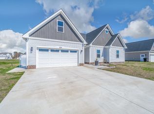 304 Sailors Way, Elizabeth City, NC 27909